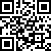 https://khabaronline.ir/xs6N