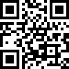 https://khabaronline.ir/xhw9z