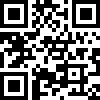 https://khabaronline.ir/xkZJV