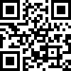 https://khabaronline.ir/x86dp