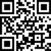 https://khabaronline.ir/xhKpS