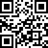 https://khabaronline.ir/x5YV2