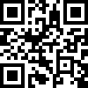 https://khabaronline.ir/x3zzZ