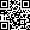 https://khabaronline.ir/x34xV