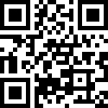 https://khabaronline.ir/xkrRt