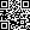 https://khabaronline.ir/xf2zn