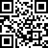 https://khabaronline.ir/xq7dj