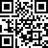 https://khabaronline.ir/xnzDw
