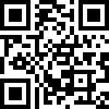 https://khabaronline.ir/xgSc5
