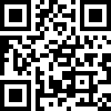 https://khabaronline.ir/x3Fz4