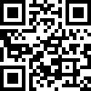 https://khabaronline.ir/x4L8L