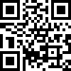 https://khabaronline.ir/xhr22