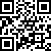 https://khabaronline.ir/xhpf3