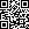 https://khabaronline.ir/x69RB
