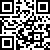 https://khabaronline.ir/x4MPH