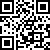 https://khabaronline.ir/xfKf6