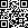 https://khabaronline.ir/xjgL4