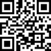 https://khabaronline.ir/xfHQT