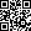 https://khabaronline.ir/xgVHm
