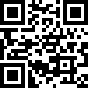 https://khabaronline.ir/xdD6S
