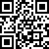https://khabaronline.ir/xhdJw