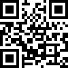 https://khabaronline.ir/xjxTJ
