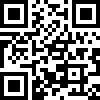 https://khabaronline.ir/x6tF9