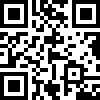 https://khabaronline.ir/x39GM