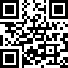 https://khabaronline.ir/xh4Pb