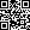 https://khabaronline.ir/xjJkV