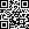 https://khabaronline.ir/xnDvV