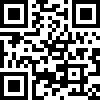 https://khabaronline.ir/x8Q7y
