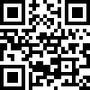 https://khabaronline.ir/xkYPC