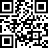 https://khabaronline.ir/x6Qsq