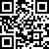 https://khabaronline.ir/xfKKW