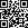 https://khabaronline.ir/xj2TX