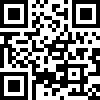 https://khabaronline.ir/x7SVn