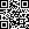 https://khabaronline.ir/xkkN5