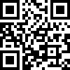 https://khabaronline.ir/x6GBn