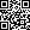 https://khabaronline.ir/xgT2Y