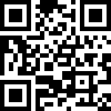 https://khabaronline.ir/xq7kV