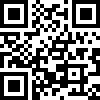 https://khabaronline.ir/xqr4f
