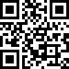 https://khabaronline.ir/xdj9r
