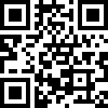 https://khabaronline.ir/xhnhP