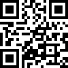 https://khabaronline.ir/x4Pz2