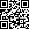 https://khabaronline.ir/x56hH
