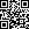 https://khabaronline.ir/x8QJF
