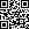 https://khabaronline.ir/xm7y5