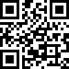 https://khabaronline.ir/x6bWR