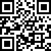 https://khabaronline.ir/xfgPs
